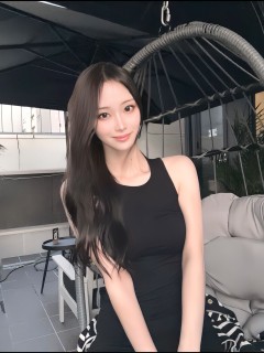 さなプレミアム