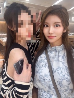 まどかプレミアム