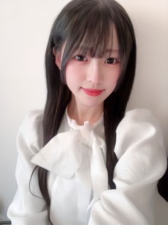 ましろ【S S S】